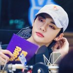 [황현진] <b>현진</b>이야 뭔들