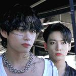 초면엔 넘나 당황스러운 잘<b>생김들</b>