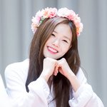 '<b>레몬</b> 워터' 시그니처라는 아이돌