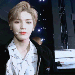 [NCT즌] 심심해서 하는 갤러리 <b>털기</b>