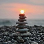 <b>심신</b>안정 딱 들어맞눈것들