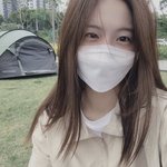 와 <b>장규리</b>