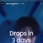 [NCT즌] <b>쌤</b>쏭 이거 뭘까??