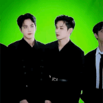 주연 <b>이</b>짤 ㅈㄴ <b>잘</b>생김