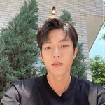 [인피니트] 이성열이<b>셀카</b>라니이성열이<b>셀카</b>라니