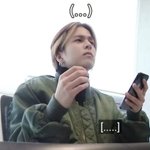 [트레저] <b>일</b><b>멤</b>들 예능하니까 생각이 드는 게