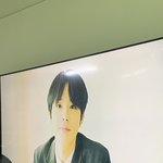 [NCT즌] 큰 화면으로 보니까 더 <b>대유</b>잼인 김정우얼굴