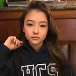 던던<b>댄스</b> 하면 무슨 <b>멤</b> 떠오름?