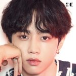 [더보이즈] <b>서누</b> 진짜 오바...