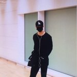 [황현진] 세계놀이