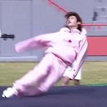 [스키즈] 당장 오<b>나불</b> 음원 공개하라