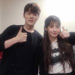 영스 가있던 동안 배텐에 심히 <b>섭섭</b>해진 지애ㅋㅋㅋ