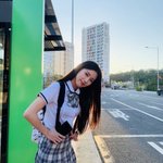 너네 <b>목표</b> 대학 어디임