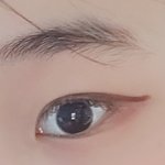 나 어제 <b>아라</b> 처음샀는데 나좀도와줘