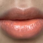 [댓글부탁해] 판 살리기) 안어울리는 립제품 대회