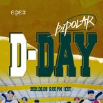 [NCT즌] ㅋㅋㅋ구공럽 <b>인줄</b>;;
