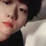 <b>하악</b> 제니