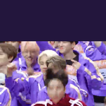 <b>쟈니</b> 이 동영상은 볼때마다 ㅈㄴ 웃김