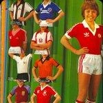 [NCT즌] <b>Ok</b> 축구복 아디도스