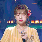 [모두드루와] 정연이 사랑하시나요? <b>YES</b> OR <b>YES</b>