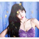 [모두드루와] 모모 사랑하시나요? <b>YES</b> OR <b>YES</b>