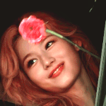 [모두드루와] 사나 사랑하시나요? <b>YES</b> OR <b>YES</b>