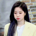 [모두드루와] 다현이 사랑하시나요? <b>YES</b> OR <b>YES</b>