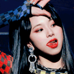 [모두드루와] 채영이 사랑하시나요? <b>YES</b> OR <b>YES</b>