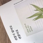 너네 우울증 있으면 이거 꼭 봐 제발 ㅜㅜ
