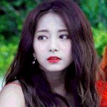 [모두드루와] 쯔위 사랑하시나요? <b>YES</b> OR <b>YES</b>