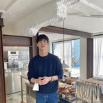 [펜타곤] 진짜 이건 뭐