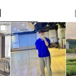 [펜타곤] <b>여원</b>이 피드