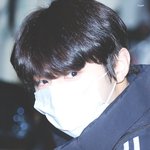 [골든차일드] <b>뽀대</b>장 뽀송뽀송해