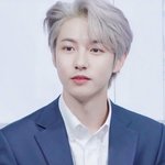 [NCT즌] ㅅㄷ 꿈에 런쥔이