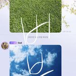 [NCT즌] 역시 찐 <b>스포</b>였어
