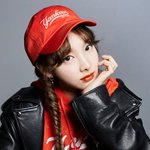 [댓글부탁해] <b>이런</b> 눈 <b>앞머리</b> 뭐라고하지?