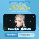 [황현진] <b>현진</b>이 아챔 1등했네!