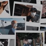 [NCT즌] 진짜 <b>영상</b> <b>티저</b>에 뜬 이 폴라들이면 좋겠다,,