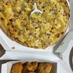 [더보이즈] ㅅㄷ) 오늘 내가 먹은거 구경하고 가 ❤️