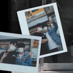 [NCT즌] 설마 폴라 이런거려나