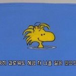 [댓글부탁해] 매운거 먹고 똥싸니깐