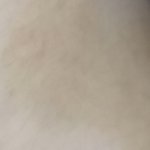 [댓글부탁해] 이거 가만히 냅두면 <b>사라질</b> 멍임?