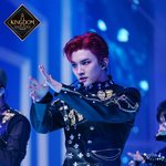 [더보이즈] 아니 지챵<b>민얼굴</b>머임??