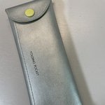 이 필통 <b>잼민</b> 때 쓰던건데 지금 써도 ㄱㅊ?