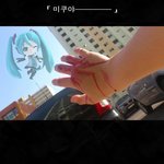 너넨 <b>친구</b>가 <b>인스타</b> 스토리에 이거 올리면 무슨 생각 듦
