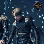 [더보이즈] <b>이상연</b>씨 바지 뭐야