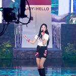 누가 <b>에스엠</b> 애들 라이브 잘한다고 했냐ㅋㅋㅋㅋ