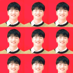 아이콘 진짜 수록곡 맛집임 ㄹㅇ