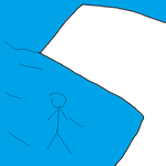 <b>세월</b>호 꿈 꿨는데 새벽에 눈물이 나더라