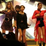 써니힐 <b>역주행</b> 기원 72일차